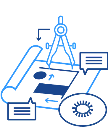 Dema SAAS  Stack Assembly Advice Service